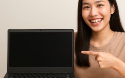 5 Laptop Bekas Terbaik 2025 yang Masih Layak Dibeli untuk Pelajar dan Pekerja