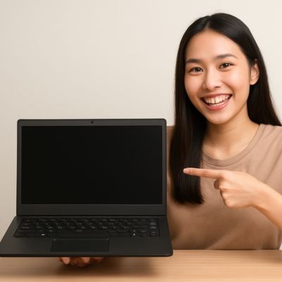 5 Laptop Bekas Terbaik 2025 yang Masih Layak Dibeli untuk Pelajar dan Pekerja