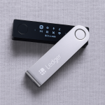 Cold Wallet Mengamankan Aset Kripto Anda dengan Metode Penyimpanan Offline