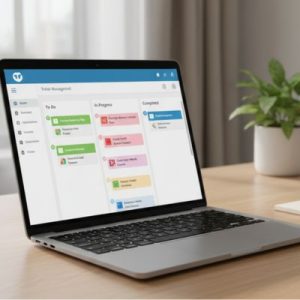 10 Aplikasi dan Tools Gratis Esensial untuk Mengoptimalkan Bisnis Sampingan Anda dari Rumah