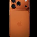 Kekecewaan Investor dan Analis Warnai Peluncuran iPhone 17