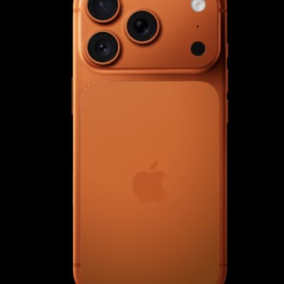 Kekecewaan Investor dan Analis Warnai Peluncuran iPhone 17