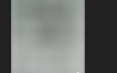 Kenapa ChatGPT Sering Error Saat Membuat Gambar