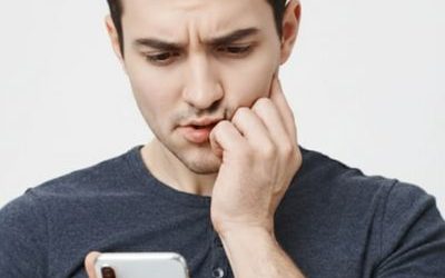 Waspada Modus Penipuan Undangan di WhatsApp! Ini 7 Langkah Ampuh Mencegahnya