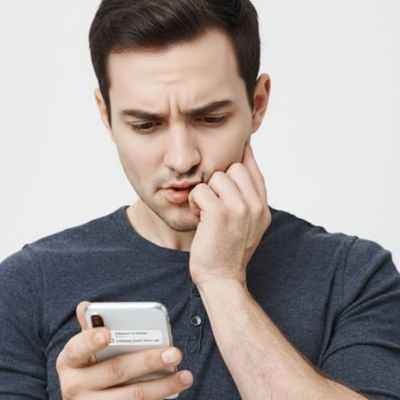 Waspada Modus Penipuan Undangan di WhatsApp! Ini 7 Langkah Ampuh Mencegahnya