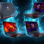 Budget 15 Juta Ini 5 Laptop Gaming Terbaik untuk Main Game